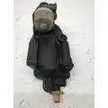 INTERNATIONAL Maxxforce 13 Engine Parts, Misc. thumbnail 4