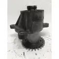 INTERNATIONAL Maxxforce 13 Engine Parts, Misc. thumbnail 2