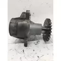 INTERNATIONAL Maxxforce 13 Engine Parts, Misc. thumbnail 3
