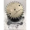 INTERNATIONAL Maxxforce 13 Engine Parts, Misc. thumbnail 4