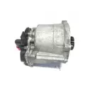 INTERNATIONAL Maxxforce 13 Engine Parts, Misc. thumbnail 2