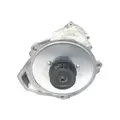INTERNATIONAL Maxxforce 13 Engine Parts, Misc. thumbnail 4