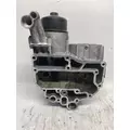 INTERNATIONAL Maxxforce 13 Engine Parts, Misc. thumbnail 2