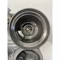 INTERNATIONAL Maxxforce 13 Engine Parts, Misc. thumbnail 3