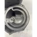 INTERNATIONAL Maxxforce 13 Engine Parts, Misc. thumbnail 4