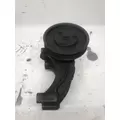 INTERNATIONAL Maxxforce 13 Engine Parts, Misc. thumbnail 4