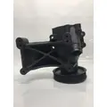 INTERNATIONAL Maxxforce 13 Engine Parts, Misc. thumbnail 1