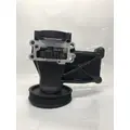 INTERNATIONAL Maxxforce 13 Engine Parts, Misc. thumbnail 2