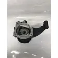 INTERNATIONAL Maxxforce 13 Engine Parts, Misc. thumbnail 3