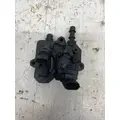 INTERNATIONAL Maxxforce 13 Engine Parts, Misc. thumbnail 1
