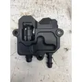 INTERNATIONAL Maxxforce 13 Engine Parts, Misc. thumbnail 2