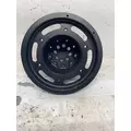INTERNATIONAL Maxxforce 13 Engine Parts, Misc. thumbnail 1