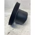 INTERNATIONAL Maxxforce 13 Engine Parts, Misc. thumbnail 2