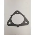 INTERNATIONAL Maxxforce 13 Engine Parts, Misc. thumbnail 1