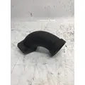 INTERNATIONAL Maxxforce 13 Engine Parts, Misc. thumbnail 1