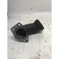INTERNATIONAL Maxxforce 13 Engine Parts, Misc. thumbnail 2