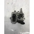 INTERNATIONAL Maxxforce 13 Engine Parts, Misc. thumbnail 1