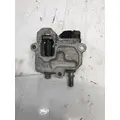 INTERNATIONAL Maxxforce 13 Engine Parts, Misc. thumbnail 2