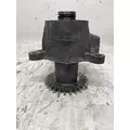 INTERNATIONAL Maxxforce 13 Engine Parts, Misc. thumbnail 1