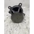 INTERNATIONAL Maxxforce 13 Engine Parts, Misc. thumbnail 3