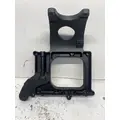 INTERNATIONAL Maxxforce 13 Engine Parts, Misc. thumbnail 1
