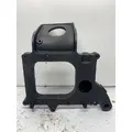 INTERNATIONAL Maxxforce 13 Engine Parts, Misc. thumbnail 2