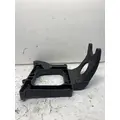 INTERNATIONAL Maxxforce 13 Engine Parts, Misc. thumbnail 3