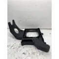 INTERNATIONAL Maxxforce 13 Engine Parts, Misc. thumbnail 4