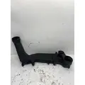 INTERNATIONAL Maxxforce 13 Engine Parts, Misc. thumbnail 1