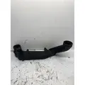 INTERNATIONAL Maxxforce 13 Engine Parts, Misc. thumbnail 2