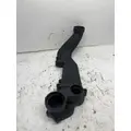 INTERNATIONAL Maxxforce 13 Engine Parts, Misc. thumbnail 3