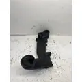 INTERNATIONAL Maxxforce 13 Engine Parts, Misc. thumbnail 4