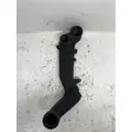 INTERNATIONAL Maxxforce 13 Engine Parts, Misc. thumbnail 5