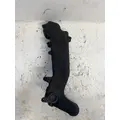 INTERNATIONAL Maxxforce 13 Engine Parts, Misc. thumbnail 6