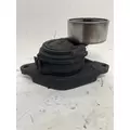 INTERNATIONAL Maxxforce 13 Engine Parts, Misc. thumbnail 10