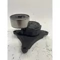 INTERNATIONAL Maxxforce 13 Engine Parts, Misc. thumbnail 11