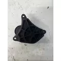 INTERNATIONAL Maxxforce 13 Engine Parts, Misc. thumbnail 2