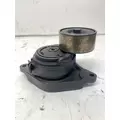 INTERNATIONAL Maxxforce 13 Engine Parts, Misc. thumbnail 3
