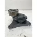 INTERNATIONAL Maxxforce 13 Engine Parts, Misc. thumbnail 4