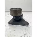 INTERNATIONAL Maxxforce 13 Engine Parts, Misc. thumbnail 5