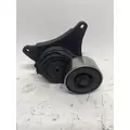 INTERNATIONAL Maxxforce 13 Engine Parts, Misc. thumbnail 6