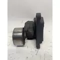 INTERNATIONAL Maxxforce 13 Engine Parts, Misc. thumbnail 7