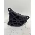 INTERNATIONAL Maxxforce 13 Engine Parts, Misc. thumbnail 8