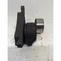 INTERNATIONAL Maxxforce 13 Engine Parts, Misc. thumbnail 9
