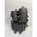 INTERNATIONAL Maxxforce 13 Engine Parts, Misc. thumbnail 1