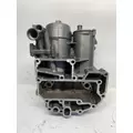 INTERNATIONAL Maxxforce 13 Engine Parts, Misc. thumbnail 2