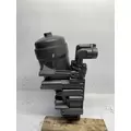 INTERNATIONAL Maxxforce 13 Engine Parts, Misc. thumbnail 3