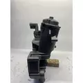 INTERNATIONAL Maxxforce 13 Engine Parts, Misc. thumbnail 4
