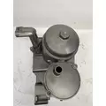 INTERNATIONAL Maxxforce 13 Engine Parts, Misc. thumbnail 5