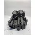 INTERNATIONAL Maxxforce 13 Engine Parts, Misc. thumbnail 6